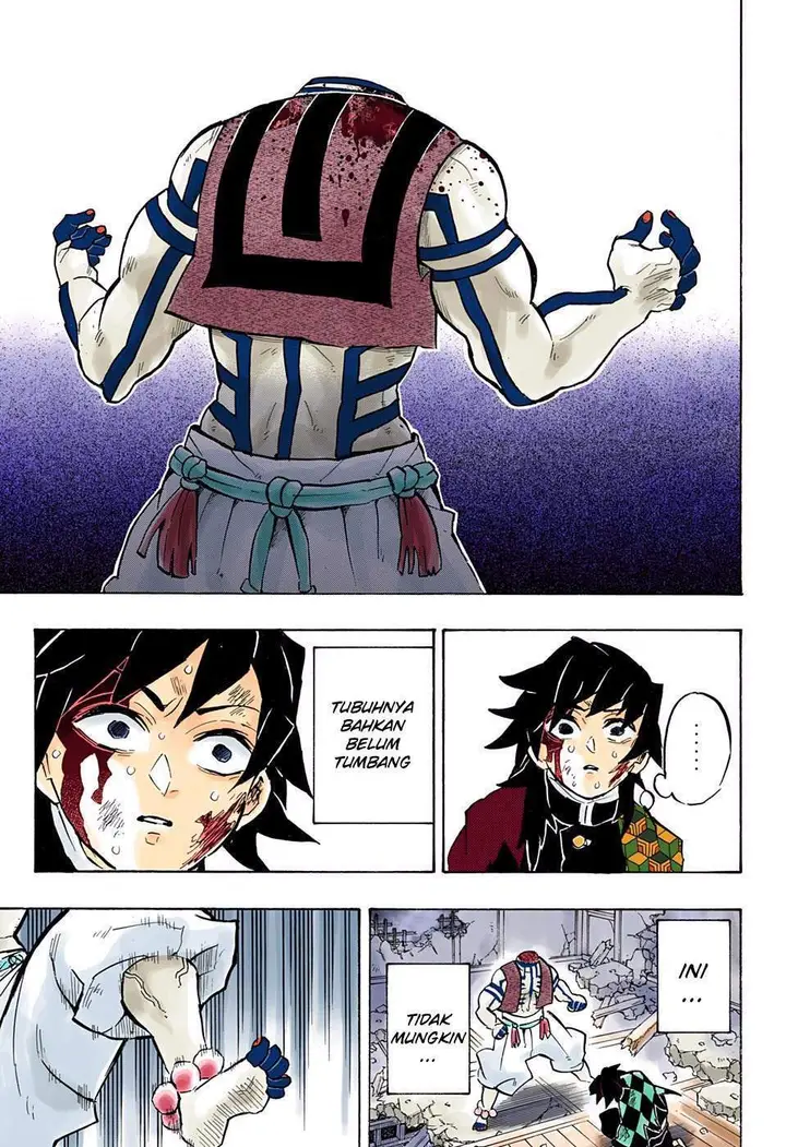 image-komik-kimetsu-no-yaiba-chapter-153-9/20