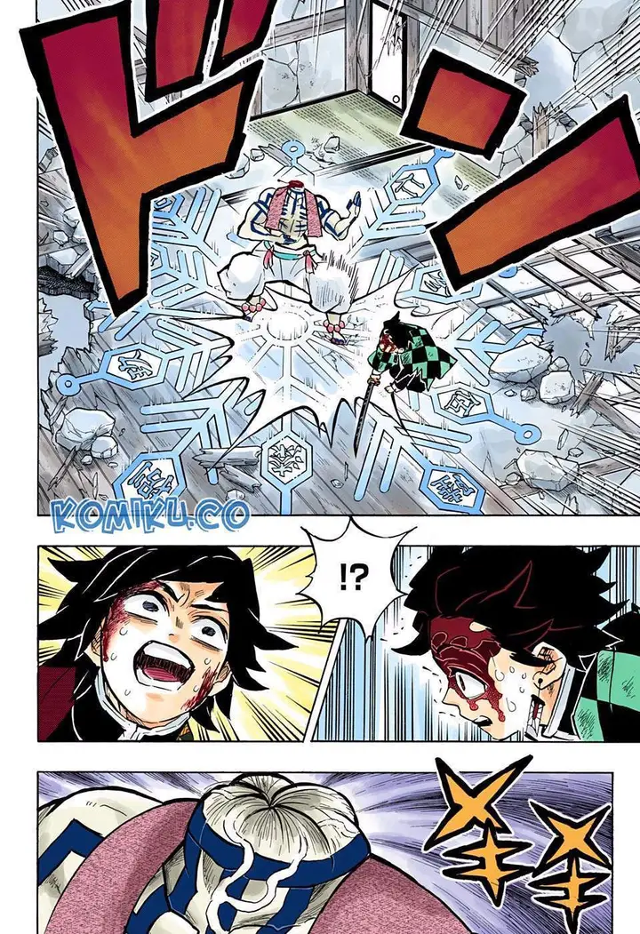 image-komik-kimetsu-no-yaiba-chapter-153-10/20