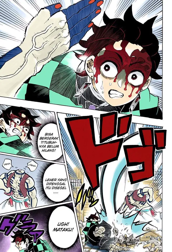 image-komik-kimetsu-no-yaiba-chapter-153-11/20