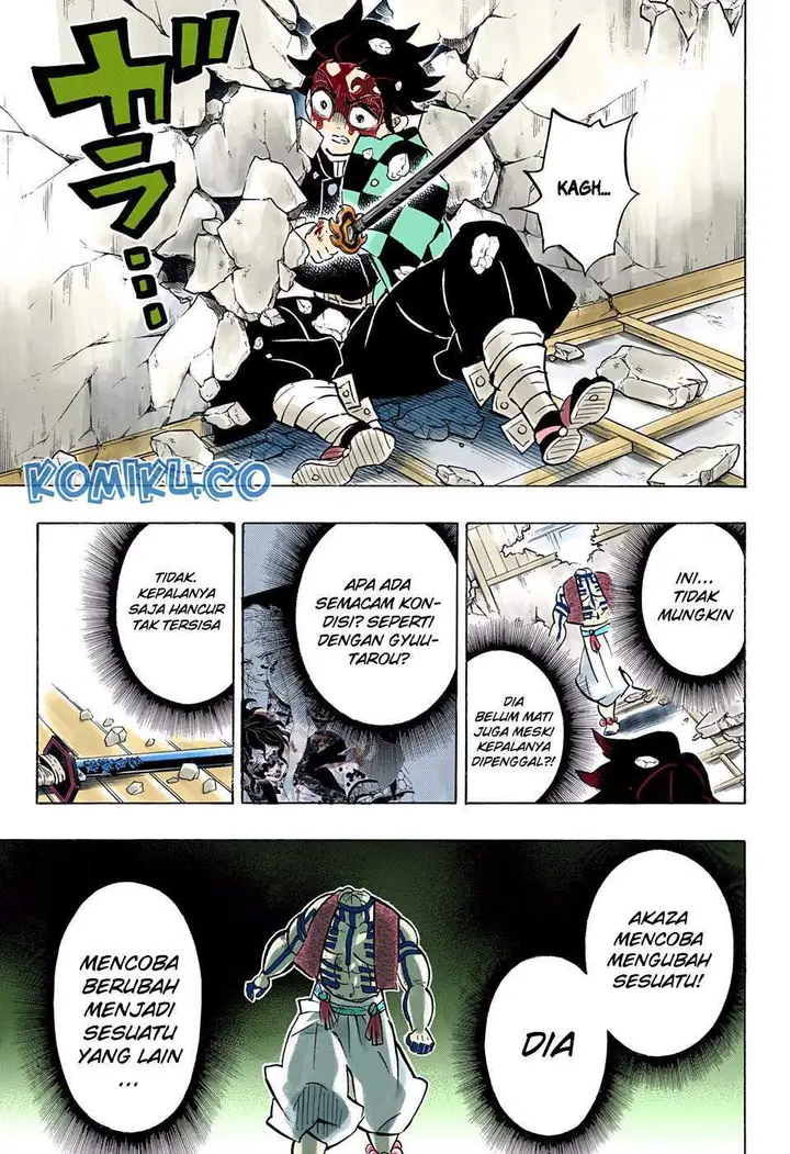 image-komik-kimetsu-no-yaiba-chapter-153-13/20