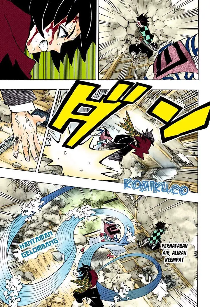 image-komik-kimetsu-no-yaiba-chapter-153-15/20