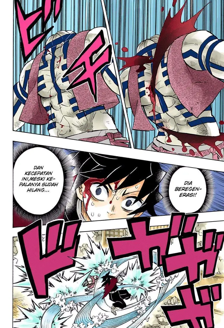 image-komik-kimetsu-no-yaiba-chapter-153-16/20