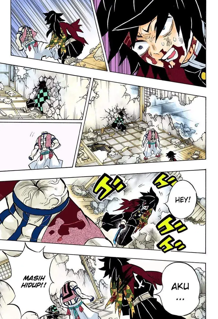 image-komik-kimetsu-no-yaiba-chapter-153-17/20