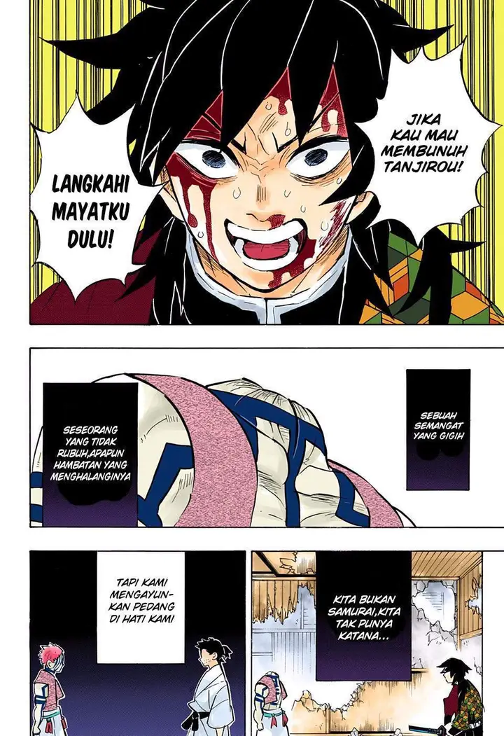 image-komik-kimetsu-no-yaiba-chapter-153-18/20