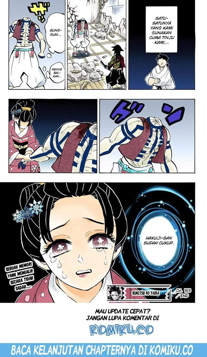 image-komik-kimetsu-no-yaiba-chapter-153-19/20