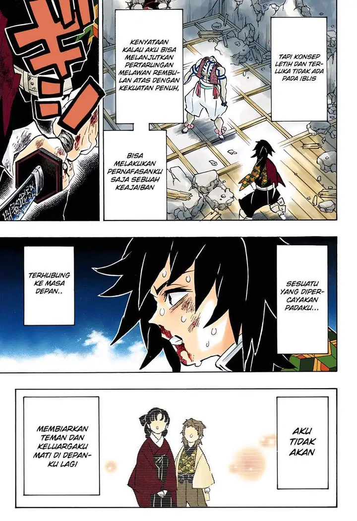 image-komik-kimetsu-no-yaiba-chapter-154-3/20
