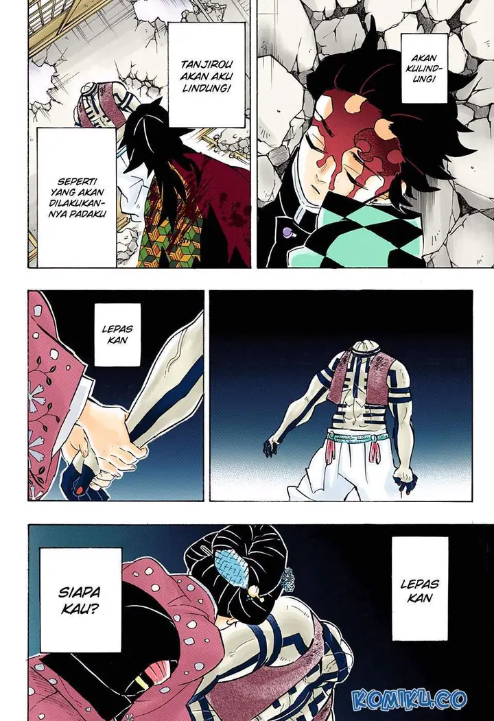 image-komik-kimetsu-no-yaiba-chapter-154-4/20