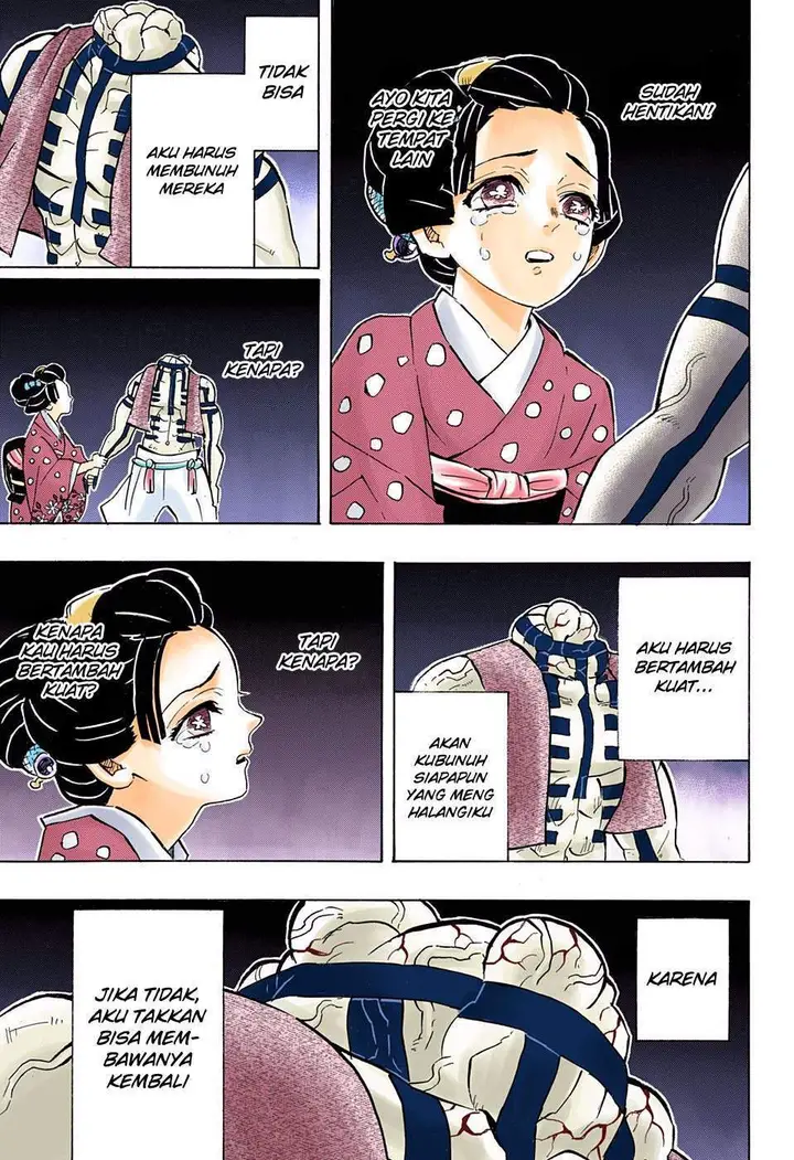 image-komik-kimetsu-no-yaiba-chapter-154-5/20