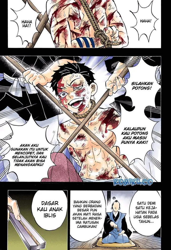 image-komik-kimetsu-no-yaiba-chapter-154-7/20