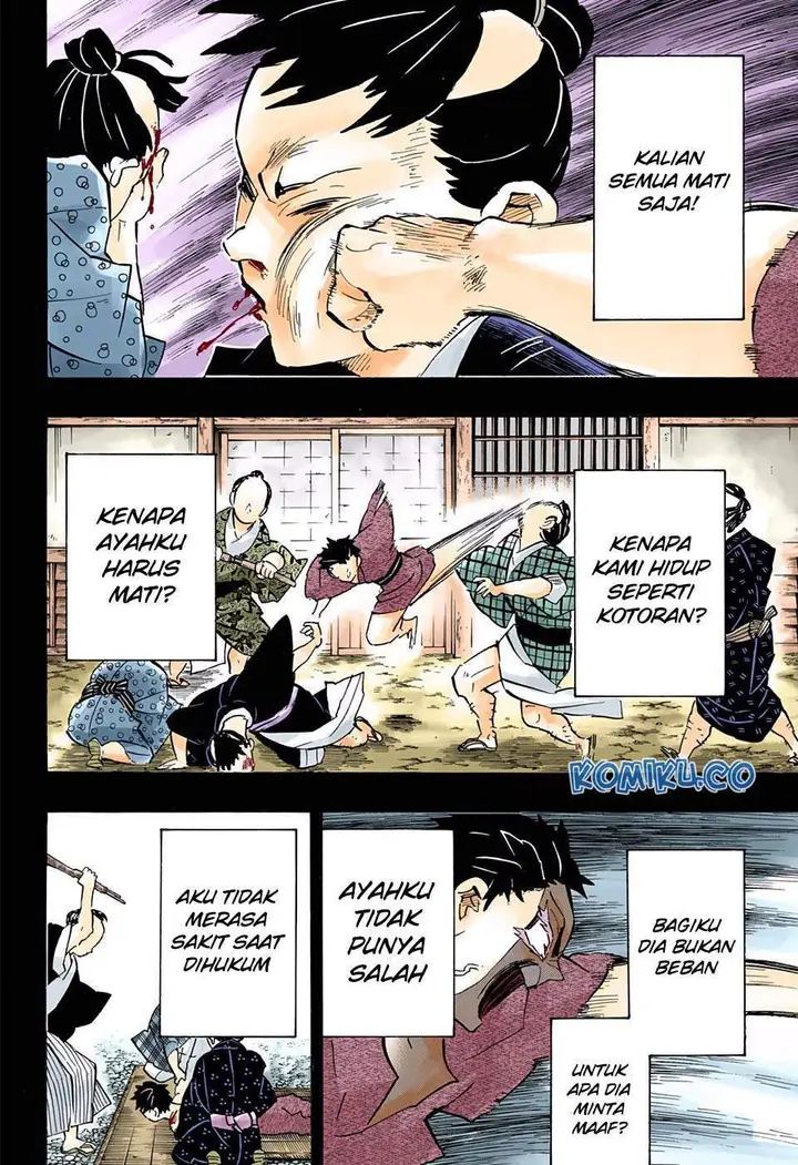 image-komik-kimetsu-no-yaiba-chapter-154-10/20