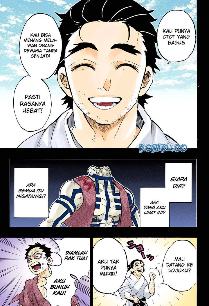 image-komik-kimetsu-no-yaiba-chapter-154-13/20