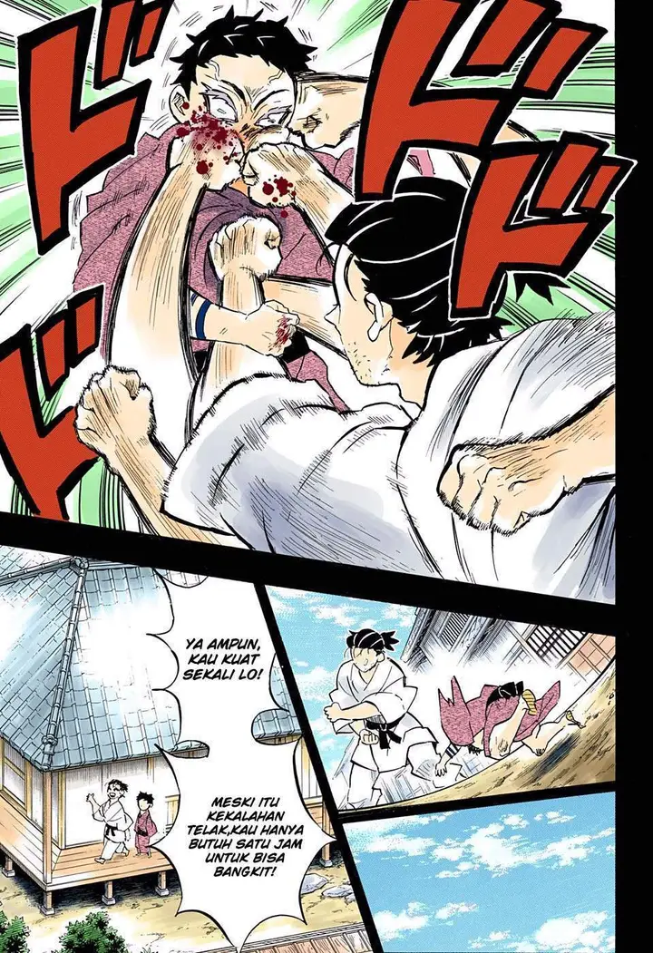 image-komik-kimetsu-no-yaiba-chapter-154-15/20