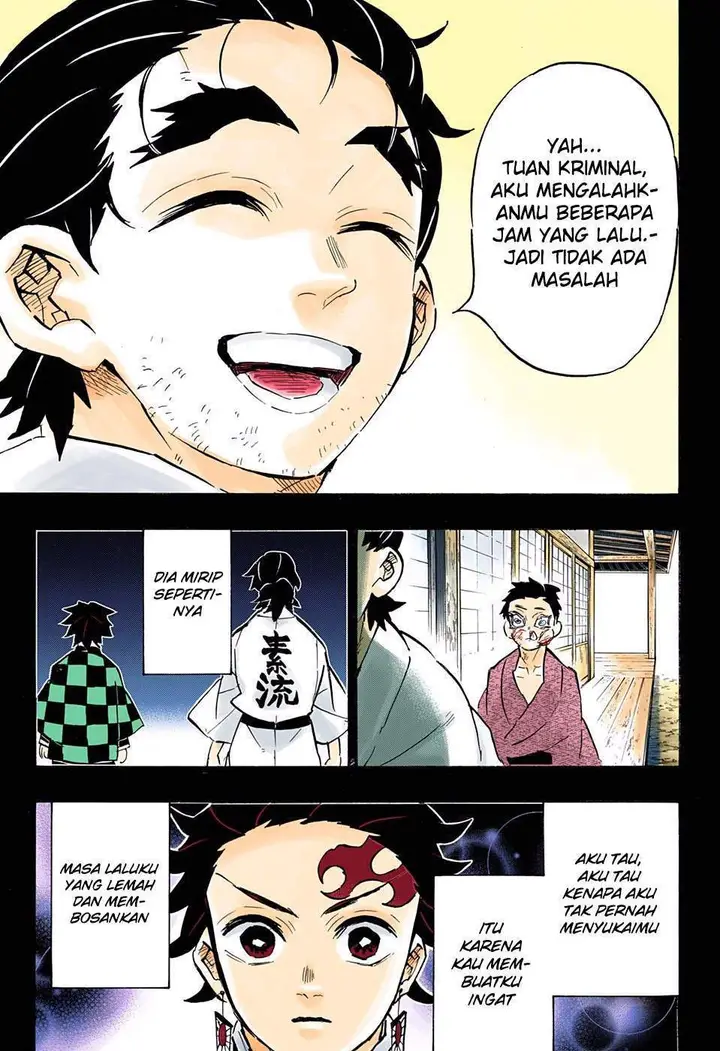 image-komik-kimetsu-no-yaiba-chapter-154-17/20