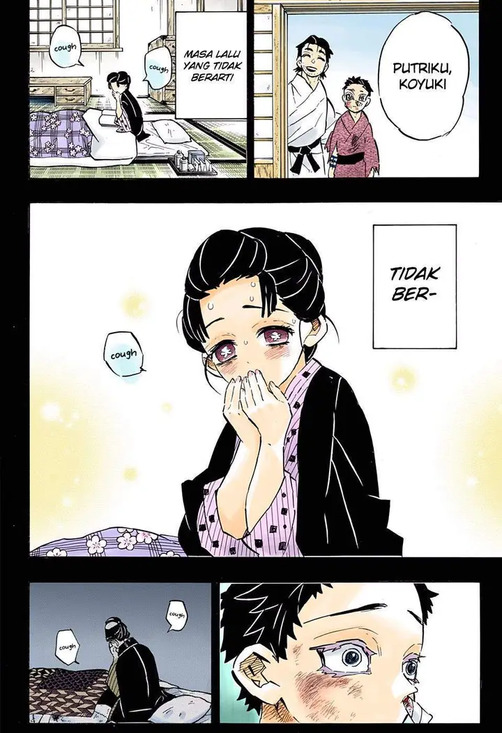 image-komik-kimetsu-no-yaiba-chapter-154-18/20