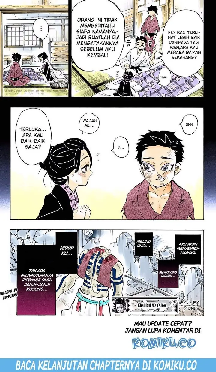 image-komik-kimetsu-no-yaiba-chapter-154-19/20