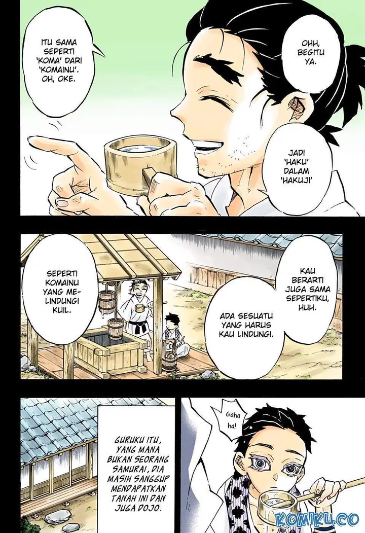 image-komik-kimetsu-no-yaiba-chapter-155-4/20