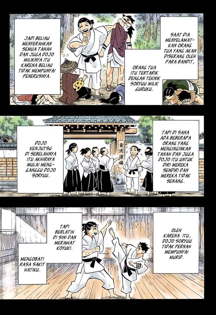 image-komik-kimetsu-no-yaiba-chapter-155-5/20