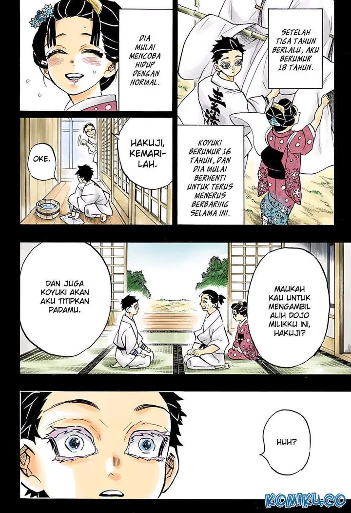image-komik-kimetsu-no-yaiba-chapter-155-6/20
