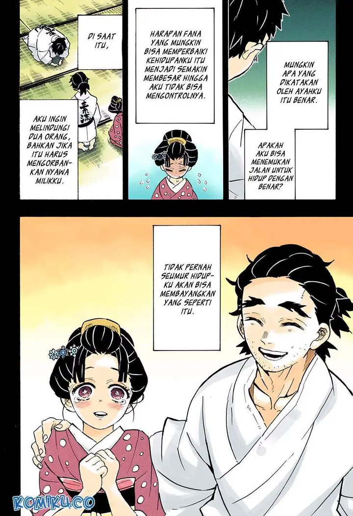 image-komik-kimetsu-no-yaiba-chapter-155-8/20