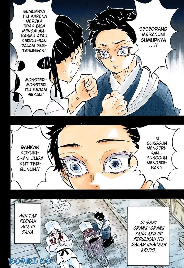 image-komik-kimetsu-no-yaiba-chapter-155-10/20