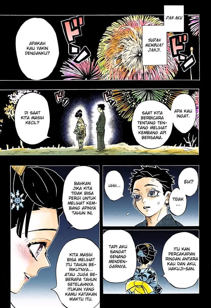 image-komik-kimetsu-no-yaiba-chapter-155-11/20