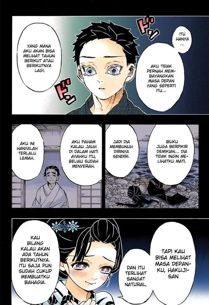 image-komik-kimetsu-no-yaiba-chapter-155-12/20