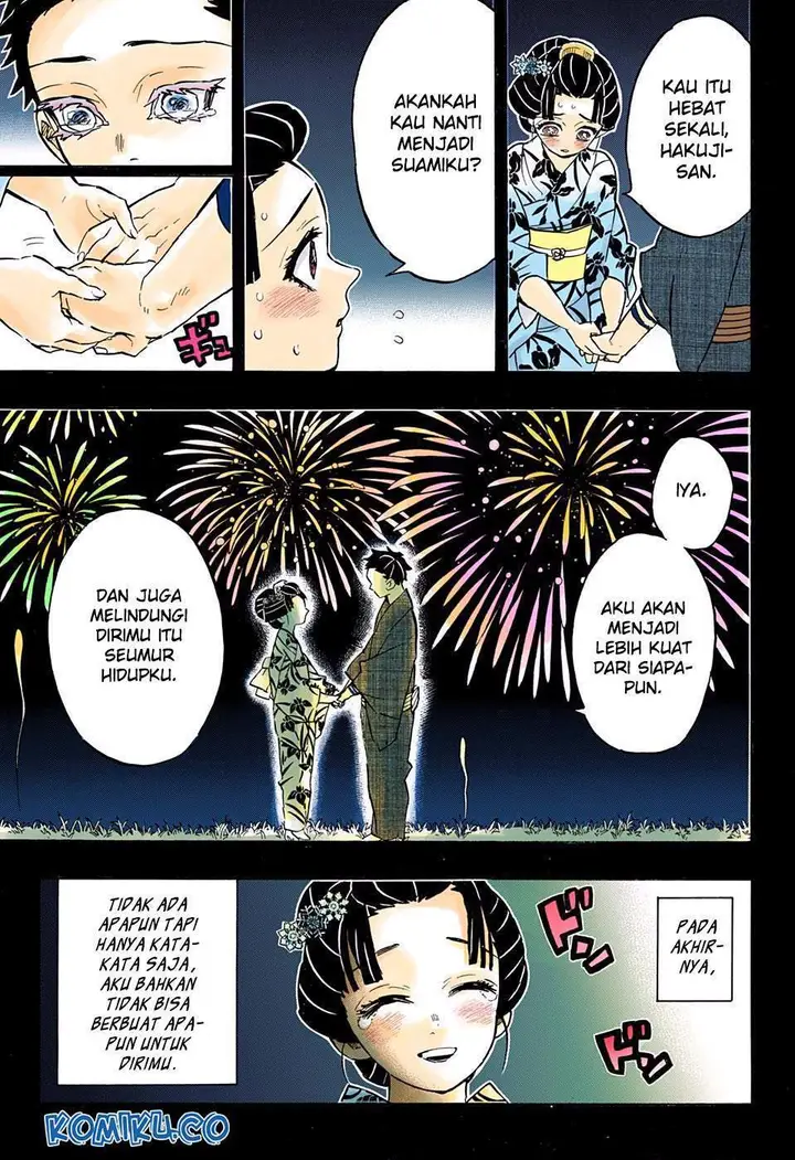 image-komik-kimetsu-no-yaiba-chapter-155-13/20