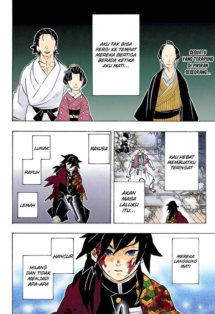 image-komik-kimetsu-no-yaiba-chapter-156-2/22