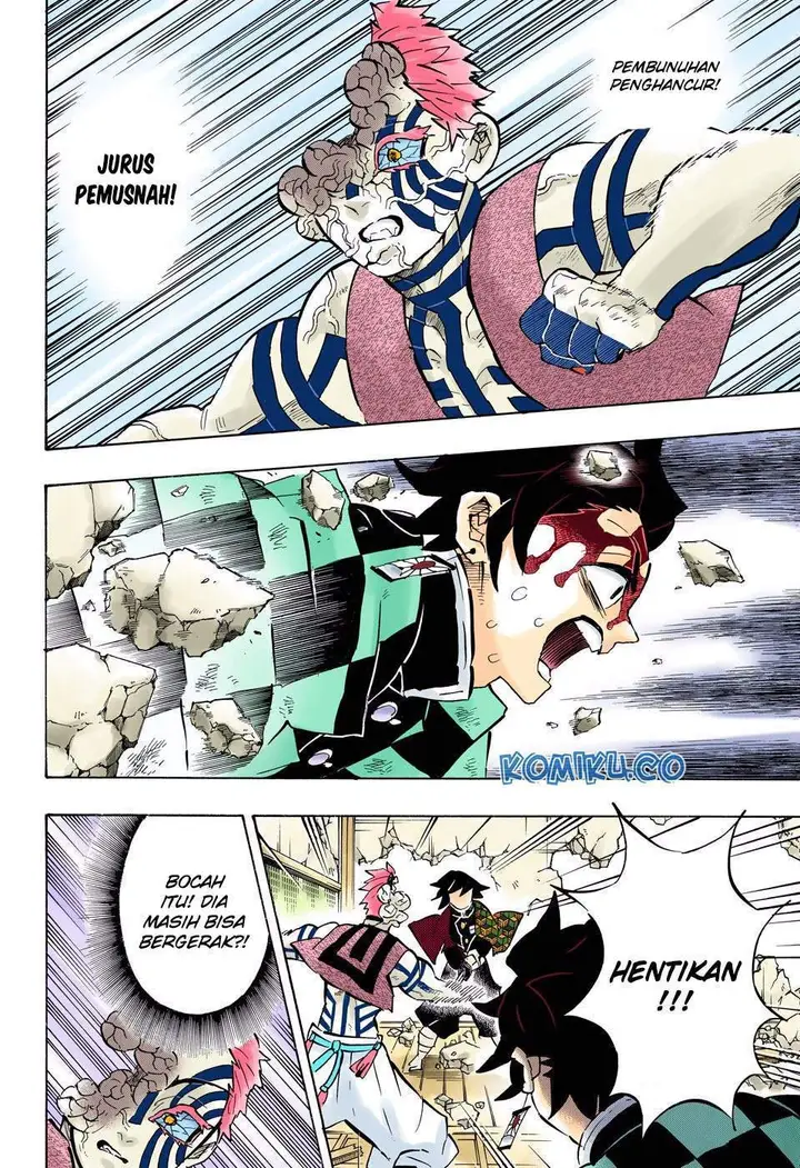 image-komik-kimetsu-no-yaiba-chapter-156-4/22