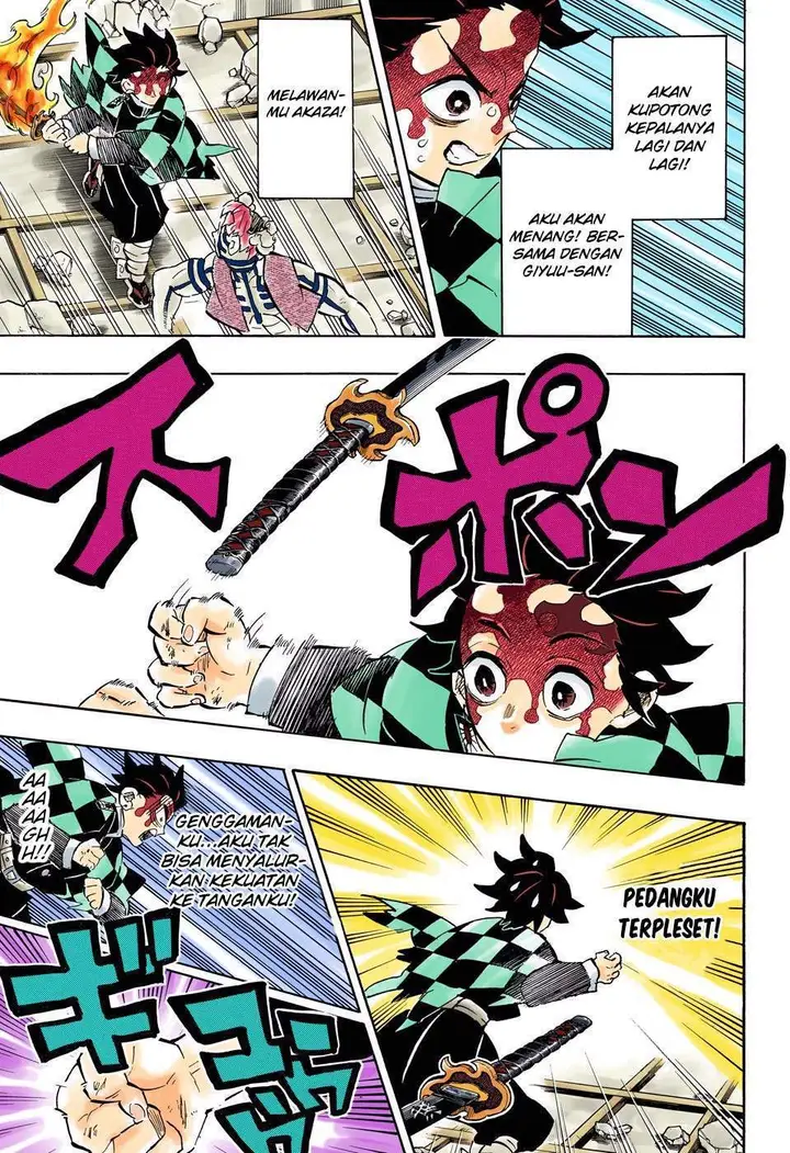 image-komik-kimetsu-no-yaiba-chapter-156-5/22