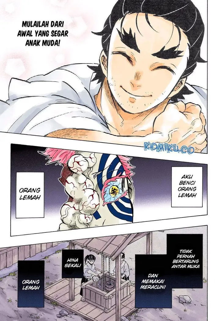 image-komik-kimetsu-no-yaiba-chapter-156-7/22