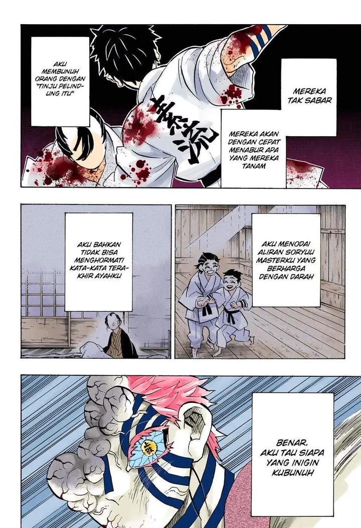 image-komik-kimetsu-no-yaiba-chapter-156-8/22