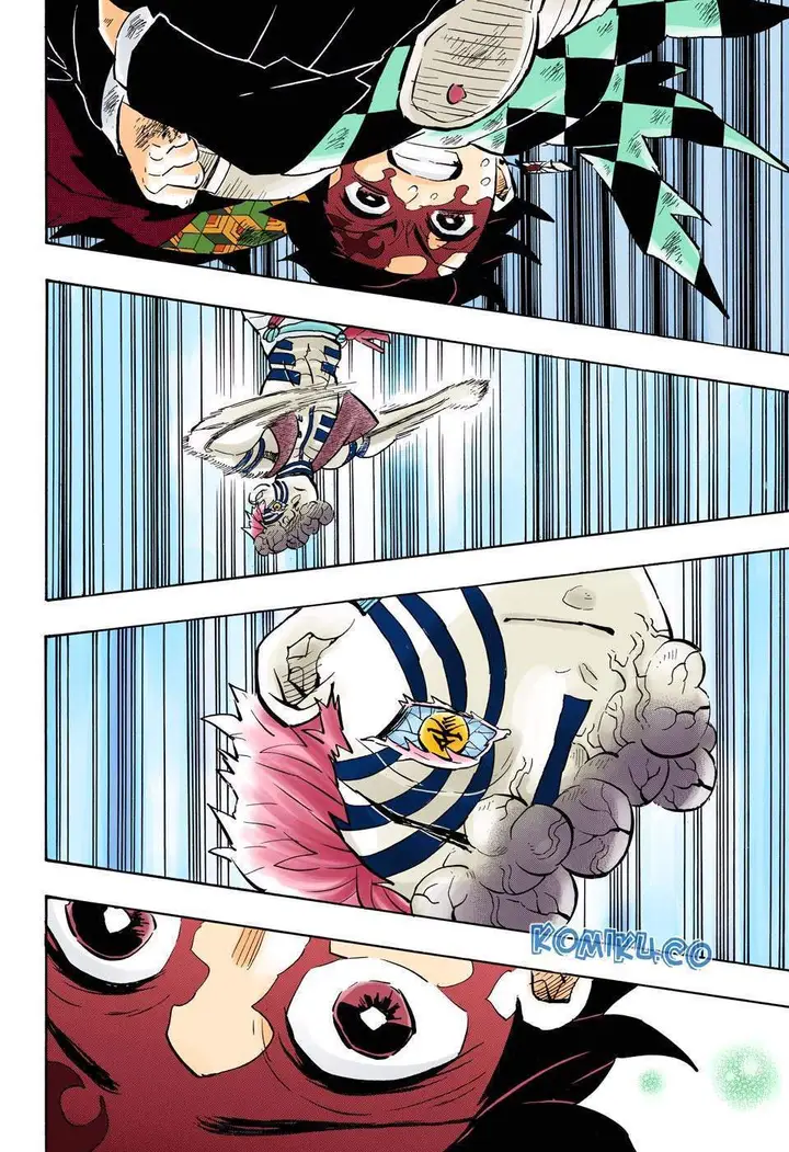 image-komik-kimetsu-no-yaiba-chapter-156-10/22