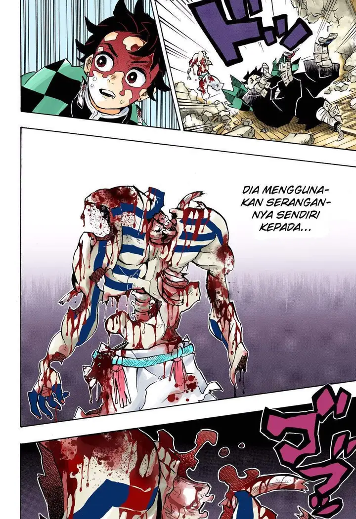 image-komik-kimetsu-no-yaiba-chapter-156-12/22