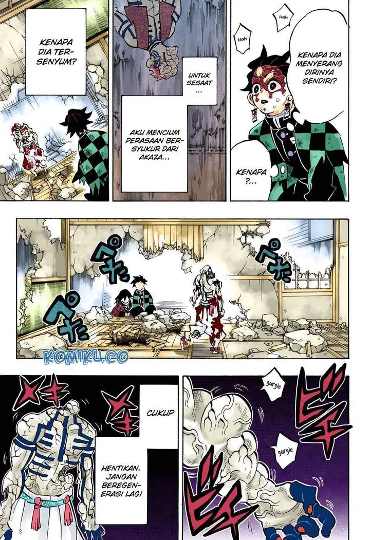 image-komik-kimetsu-no-yaiba-chapter-156-13/22