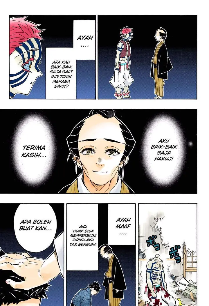 image-komik-kimetsu-no-yaiba-chapter-156-15/22