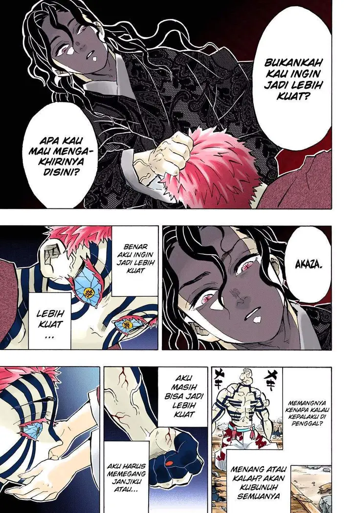 image-komik-kimetsu-no-yaiba-chapter-156-17/22