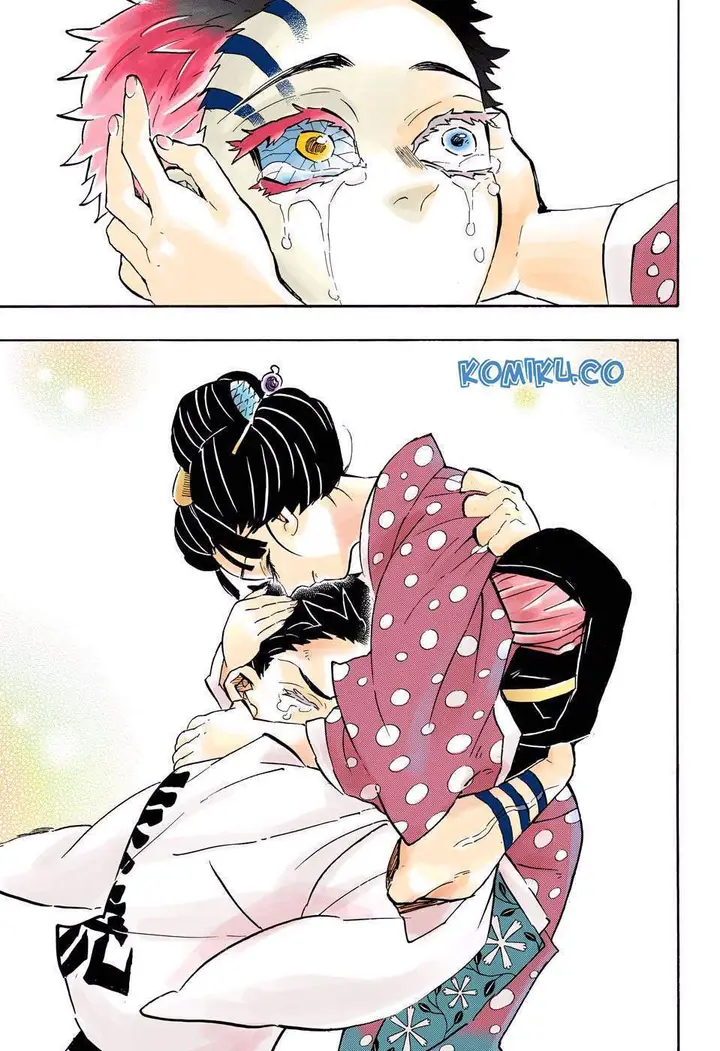 image-komik-kimetsu-no-yaiba-chapter-156-19/22