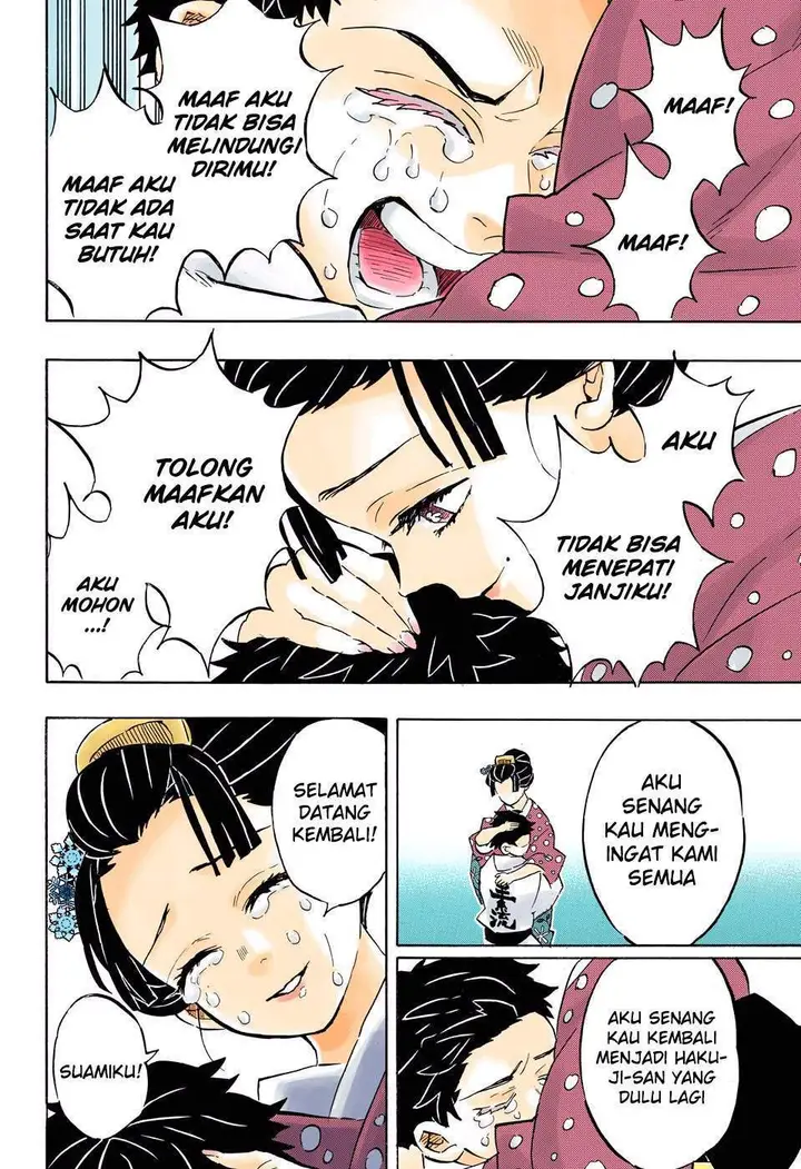 image-komik-kimetsu-no-yaiba-chapter-156-20/22