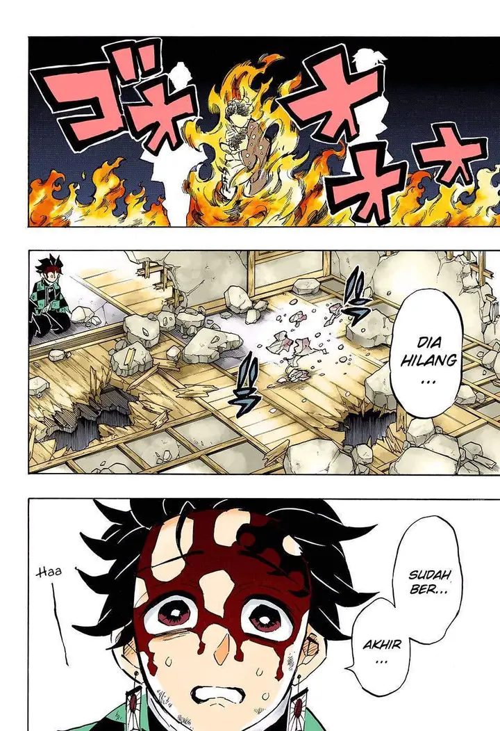 image-komik-kimetsu-no-yaiba-chapter-157-2/20