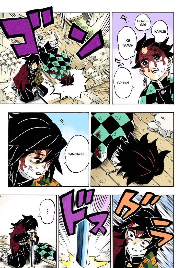 image-komik-kimetsu-no-yaiba-chapter-157-3/20