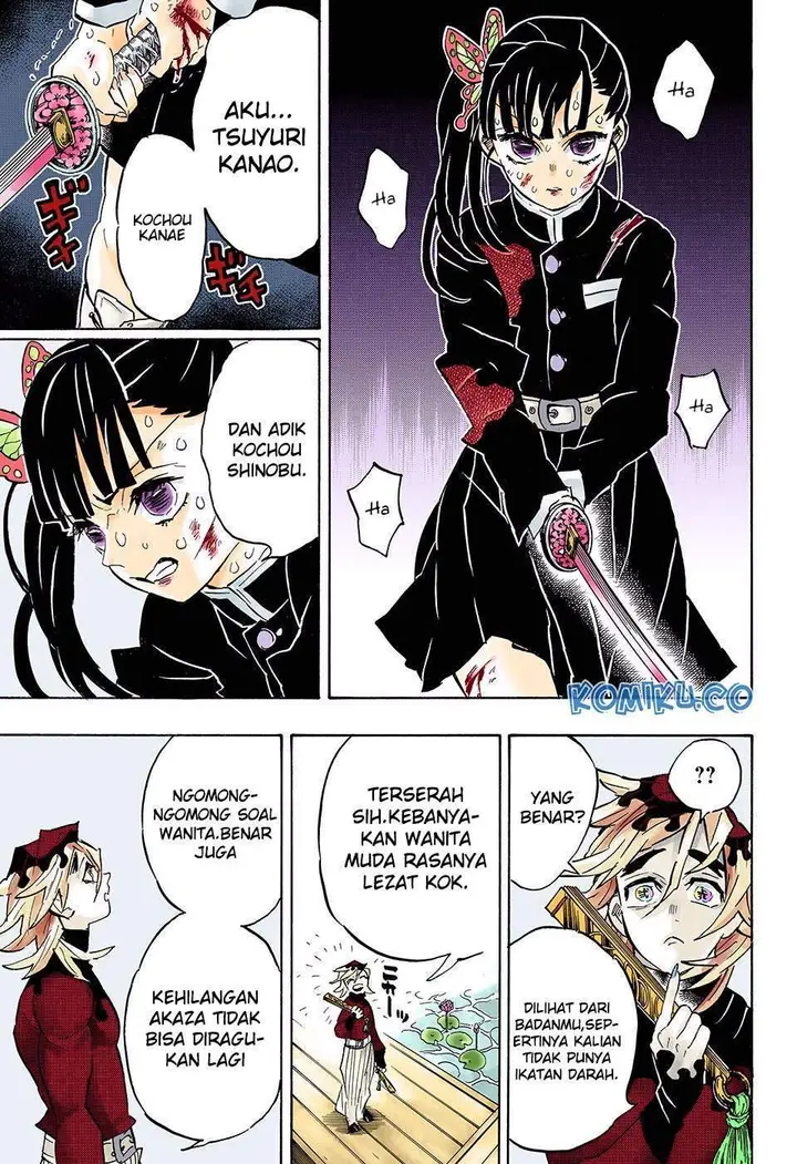 image-komik-kimetsu-no-yaiba-chapter-157-7/20