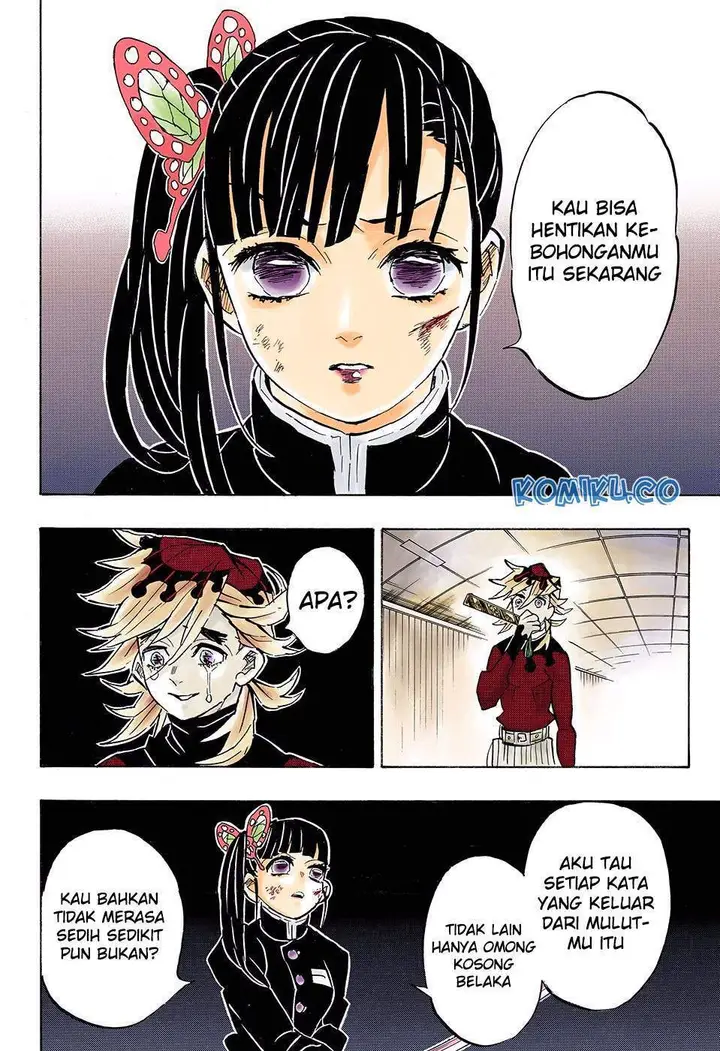 image-komik-kimetsu-no-yaiba-chapter-157-10/20
