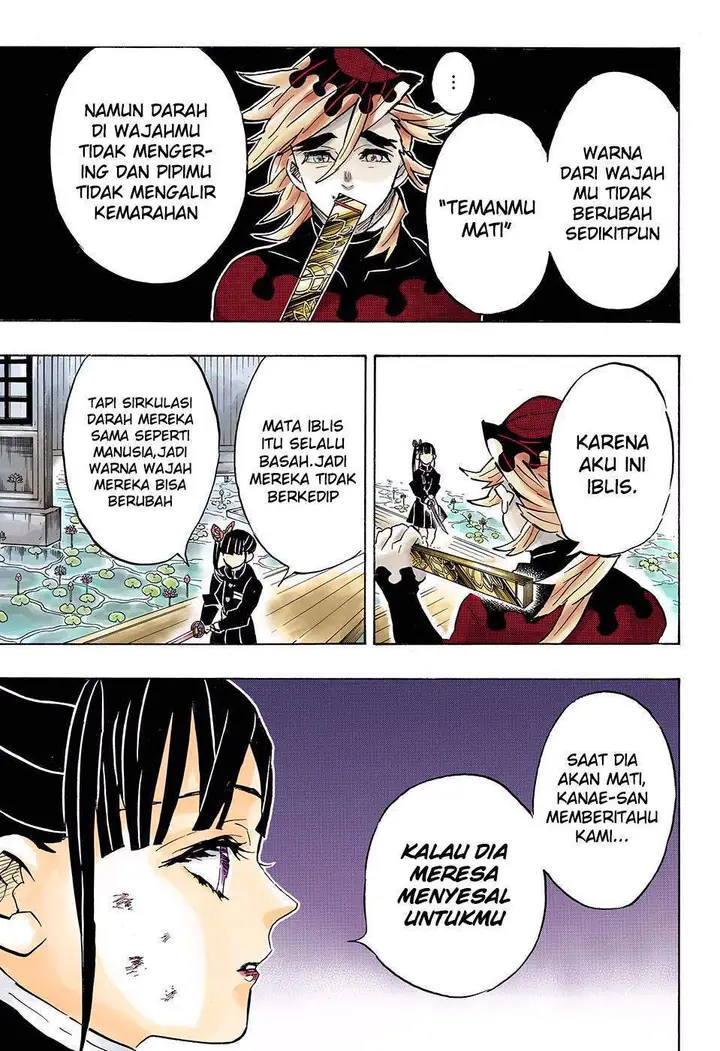 image-komik-kimetsu-no-yaiba-chapter-157-11/20