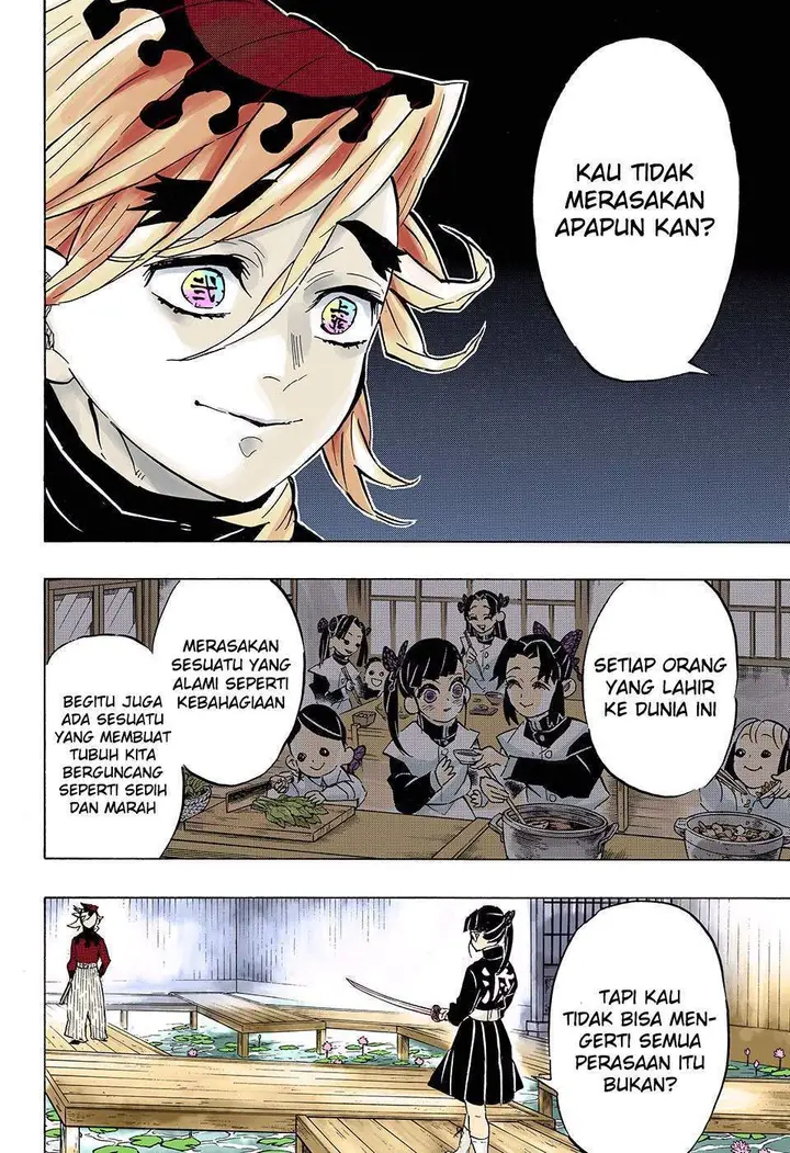 image-komik-kimetsu-no-yaiba-chapter-157-12/20