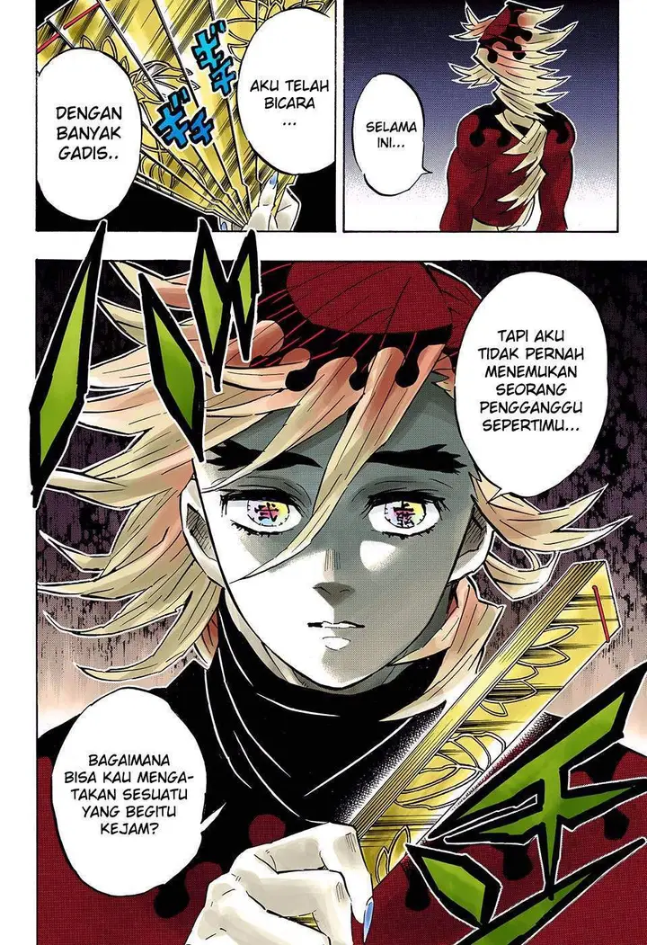 image-komik-kimetsu-no-yaiba-chapter-157-14/20