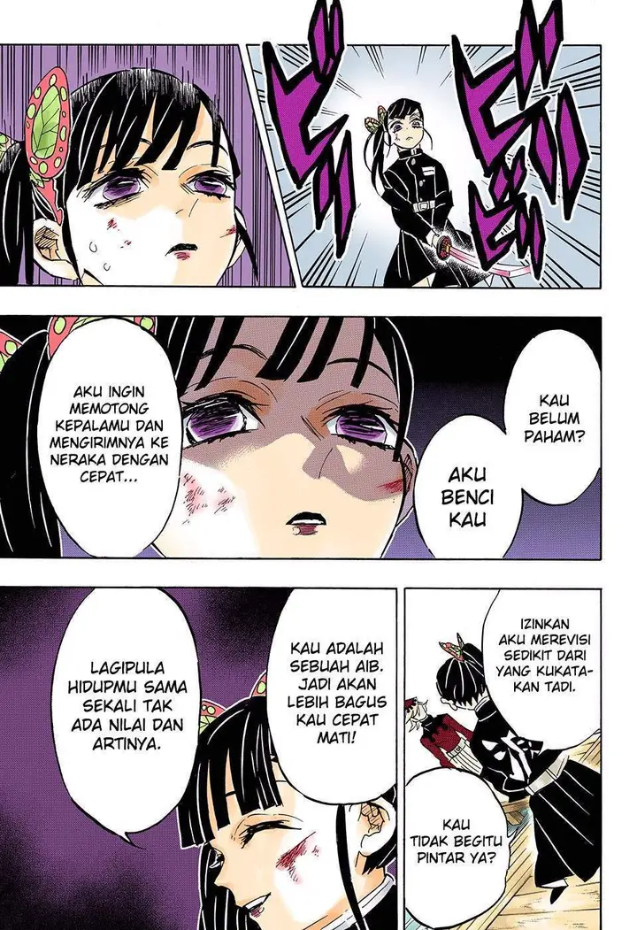 image-komik-kimetsu-no-yaiba-chapter-157-15/20