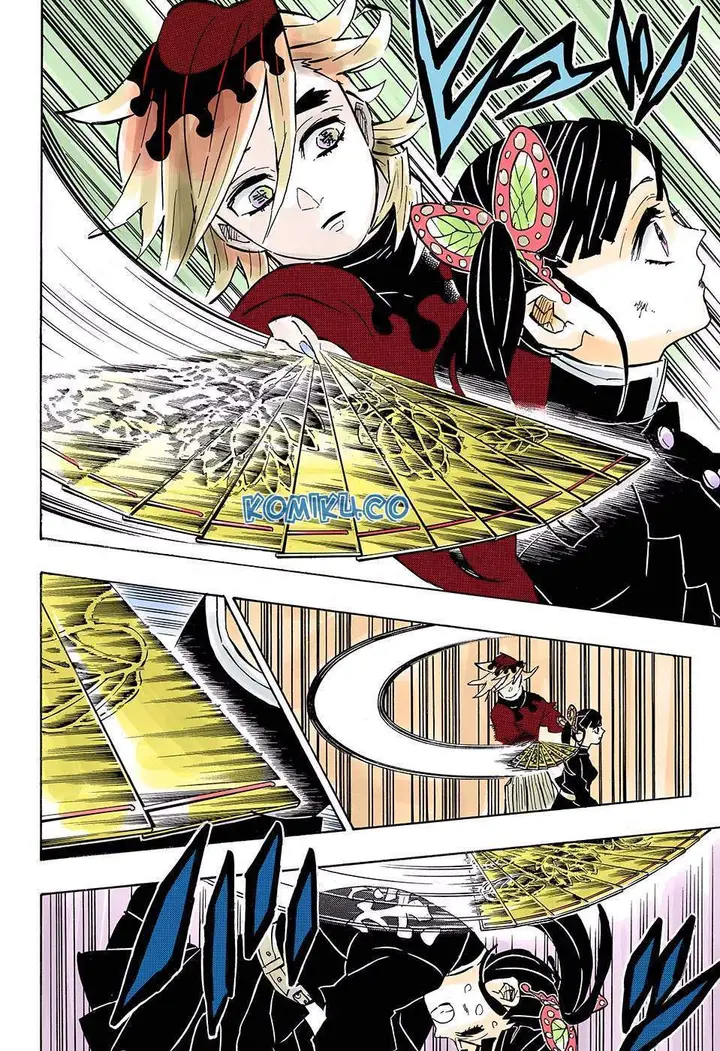 image-komik-kimetsu-no-yaiba-chapter-157-16/20