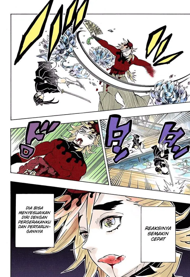 image-komik-kimetsu-no-yaiba-chapter-157-18/20