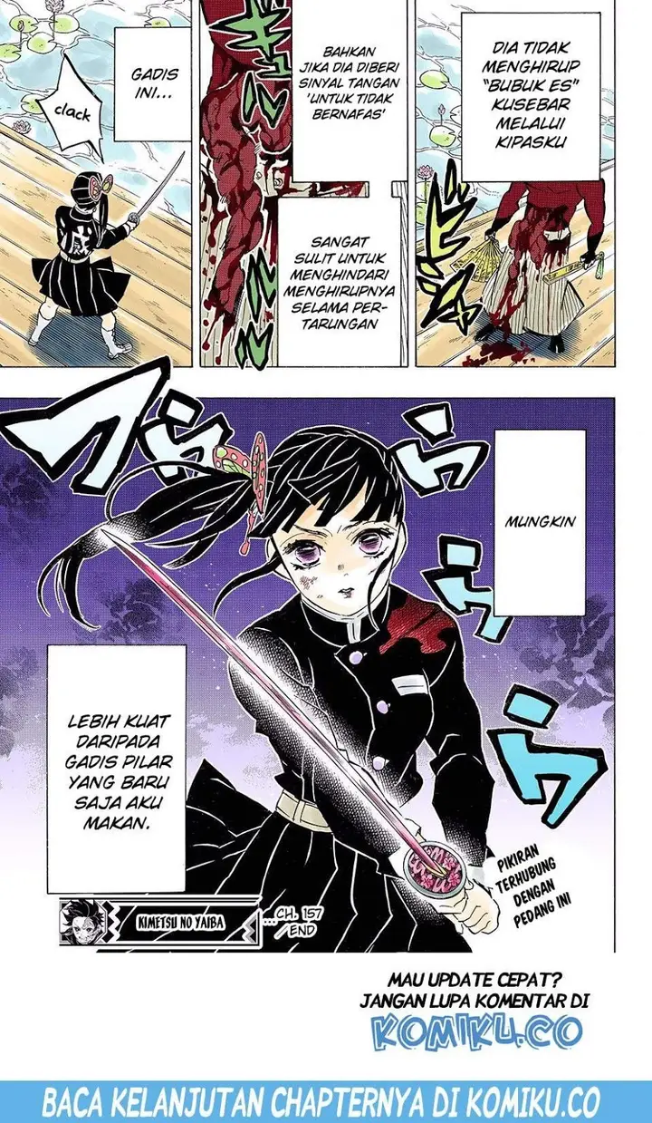 image-komik-kimetsu-no-yaiba-chapter-157-19/20